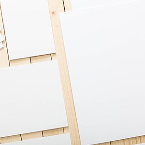 Canvas Boards